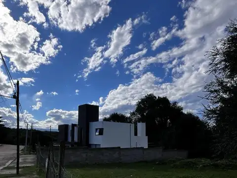Guido Spano 17