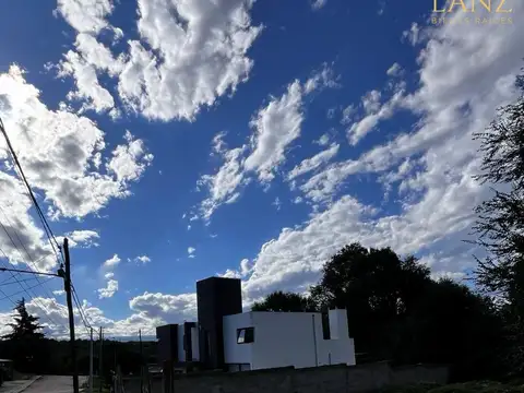 Terreno en Venta de 632,0 m2