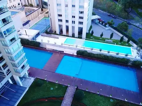 Departamento en Venta en Puerto Madero, USD 490.000
