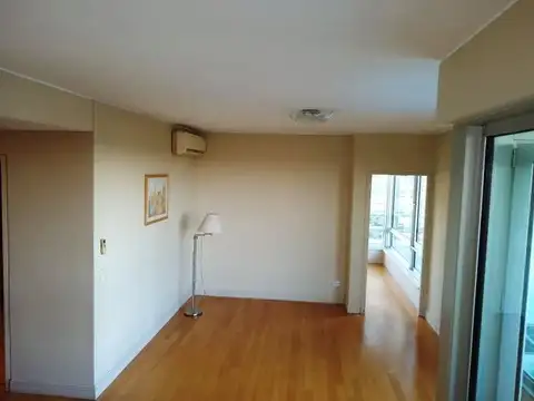 Departamento en Venta en Puerto Madero, CABA