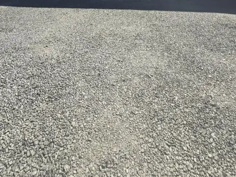 Oficina en Alquiler A Estrenar