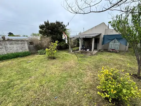 Casa en Venta en Ayacucho, USD 48.000