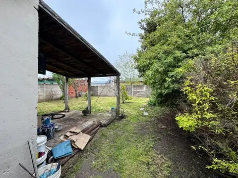 SE VENDE   CASA AYACUCHO  