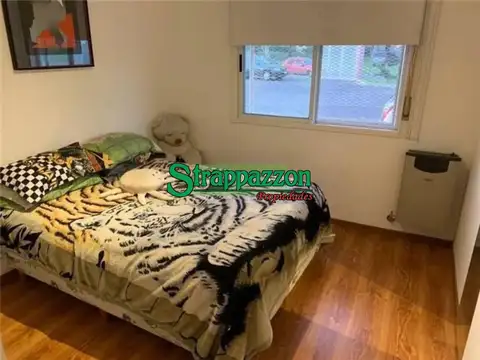 Departamento en Venta 5 años