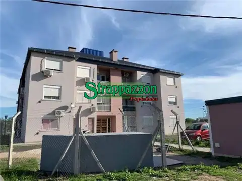 El Esporal 4800, Cdad. Evita, Provincia de Buenos Aires, Argentina 100, Piso 1