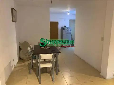 Departamento en Venta en Ciudad Evita, USD 75.000