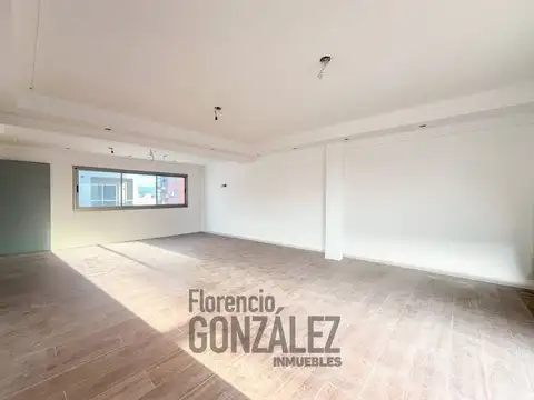 Departamento en Venta en Liniers, USD 450.000