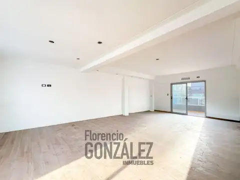 Venta de Departamento 4 AMBIENTES en Liniers, Capital Federal