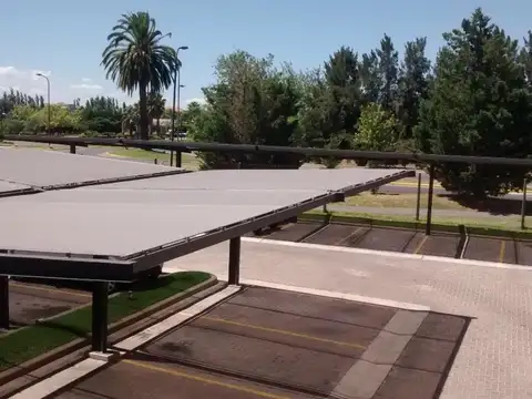Departamento en Alquiler 10 años