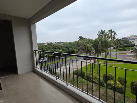 Departamento en Alquiler 10 años