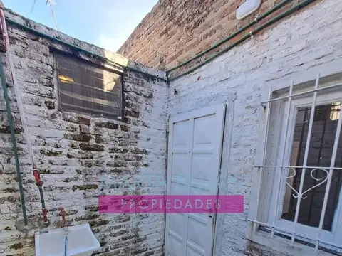 Depto Tipo Casa en Alquiler al Noroeste