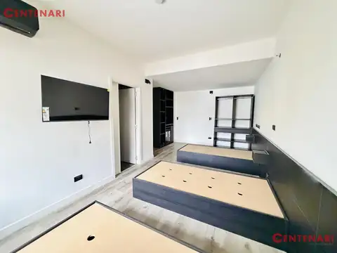 Departamento en Venta en San Nicolás, USD 70.000