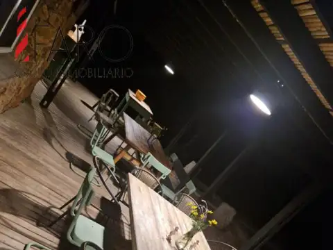 Chacra en alquiler de temporada