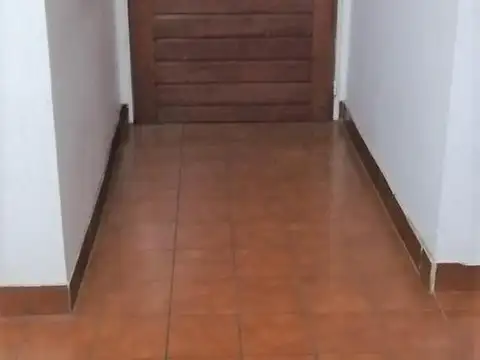 Departamento Monoambiente en alquiler - 1 Baño - 40Mts2 - San Nicolás