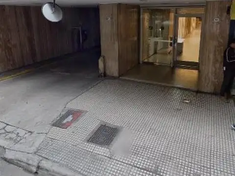 Departamento en Alquiler en San Nicolás, $ 450.000