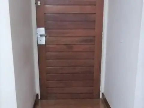 Departamento Monoambiente en alquiler - 1 Baño - 40Mts2 - San Nicolás