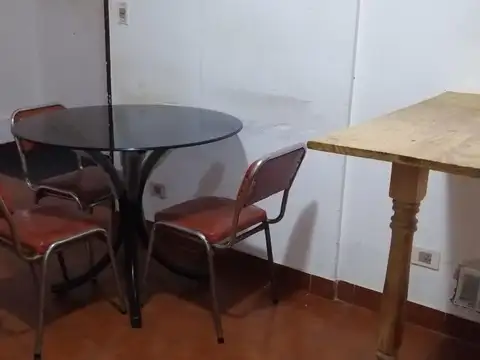 Departamento en Alquiler 30 años