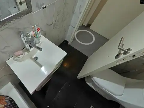 Departamento en Venta 20 años