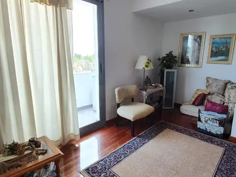 Departamento en Venta en Haedo, USD 240.000