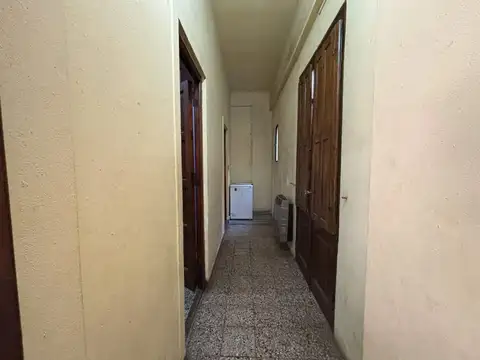 Depto Tipo Casa en Venta en Caseros, USD 55.000