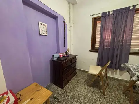 Mateo Echegaray 5100