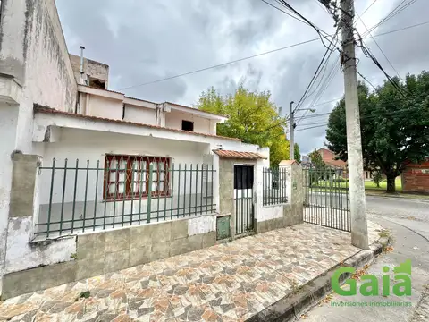 Casa en Venta en Barrio Parque General Belgrano, USD 120.000
