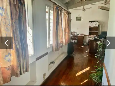 Oficina en Alquiler en San Andres, $ 2.400.000