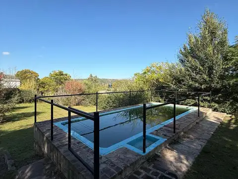 Terreno en Venta de 1200,0 m2