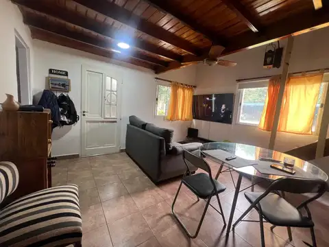Casa en Venta 10 años