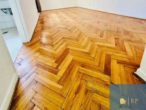 Departamento en Alquiler en Villa Urquiza, $ 500.000