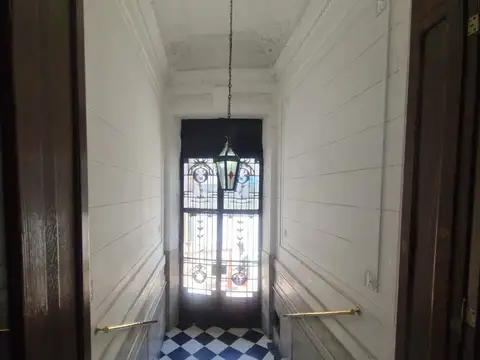 Departamento en Venta de 5 ambientes