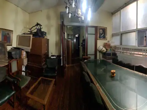 Departamento en Venta 70 años