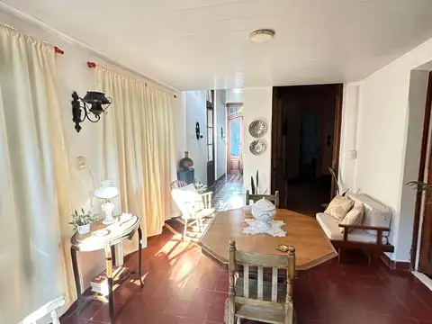 Casa en Venta en San Antonio De Areco, USD 285.000