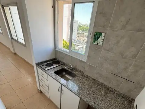 Departamento monoambiente Banfield