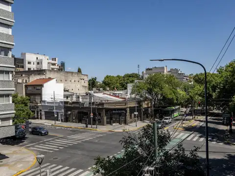 Depto Tipo Casa en Venta 60 años