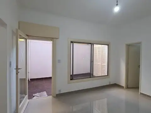 Depto Tipo Casa en Venta de 4 dormitorios