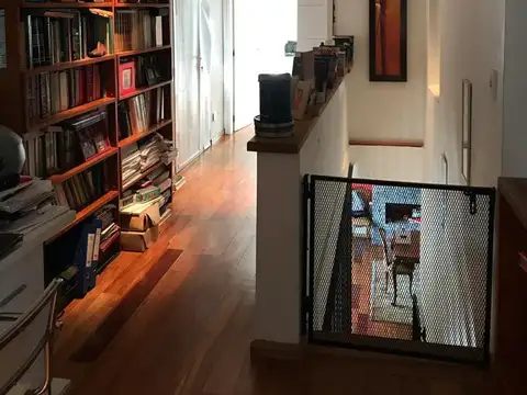 Mendiolaza tres dormitorios categoría pileta vistas panorámicas escritura