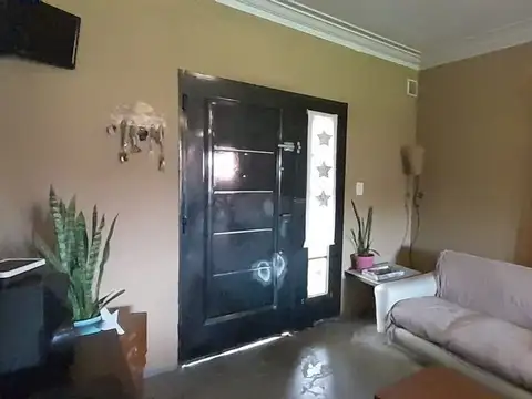 Casa en Venta 19 años