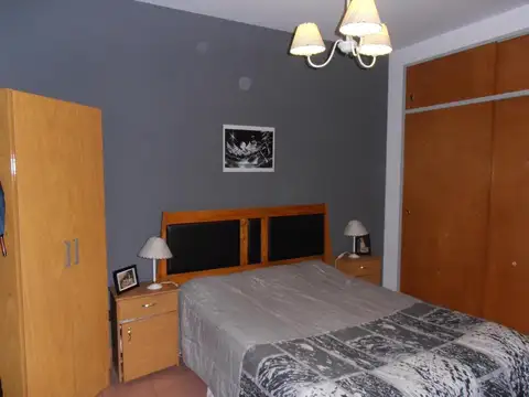 Depto Tipo Casa en Alquiler 20 años