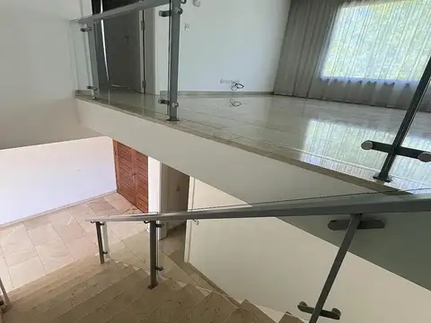 Casa en Alquiler al Noreste