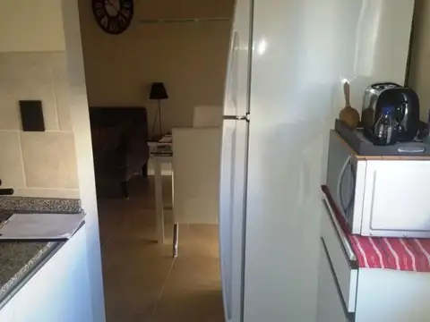 Departamento en Venta en San Miguel, USD 77.000