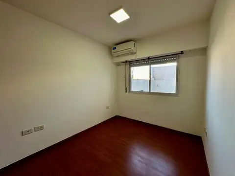 Departamento en Venta en Luis Agote, USD 45.000