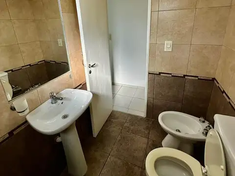 Departamento en Venta 7 años