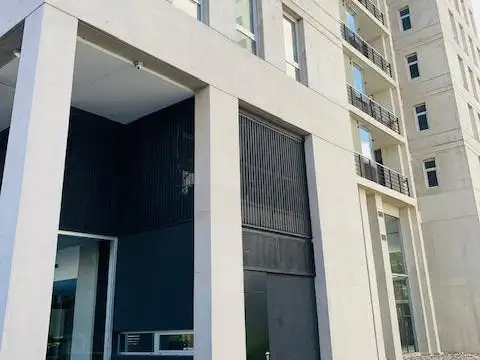 Departamento en Venta en Caballito, USD 559.000