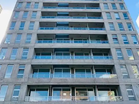 Acoyte al 500