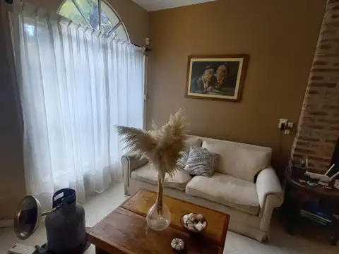 Casa en Venta en Pilar, USD 250.000