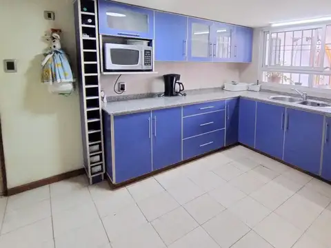 Casa en Venta al Este