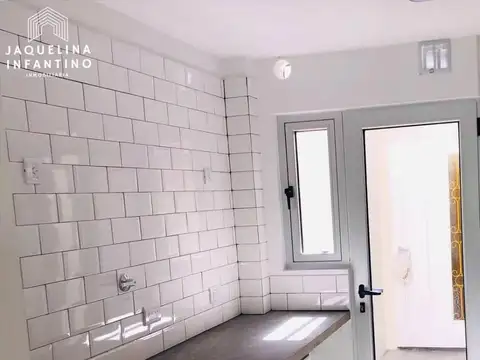 Casa en Venta en Ramos Mejía, USD 145.000