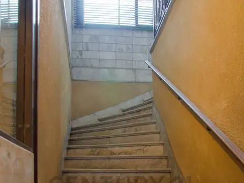 Casa en Venta de 8 dormitorios