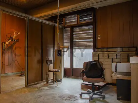 Casa en Venta 70 años